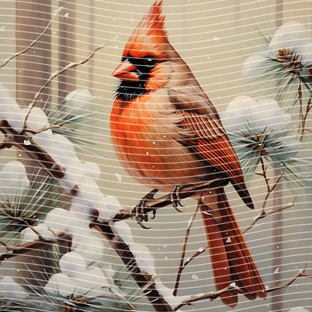 20oz integrate-EJ-3572